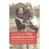 Het pauperparadijs, Suzanna Jansen